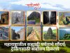 महाराष्ट्रातील सह्याद्री पर्वताचे सौंदर्य: ट्रेकिंगसाठी सर्वोत्तम ठिकाणे