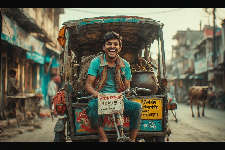 कमी बजेटमध्ये प्रवास कसा करावा?