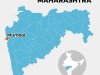 महाराष्ट्र प्रशासकीय विभाग व तालुके: संपूर्ण मार्गदर्शिका (२०२६ अपडेटेड)