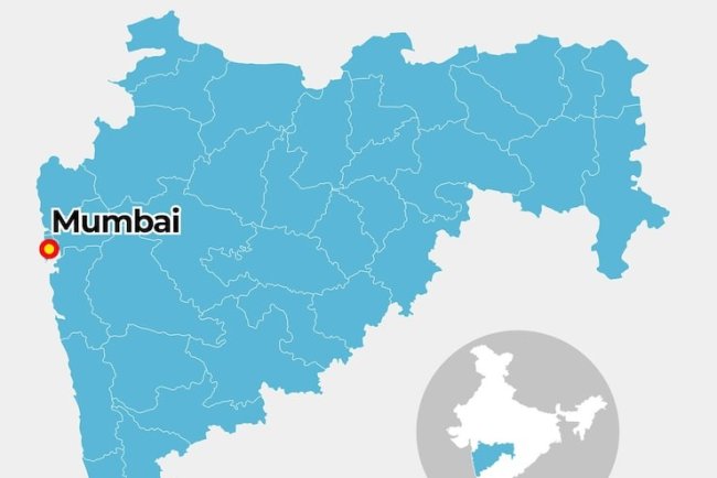 महाराष्ट्र प्रशासकीय विभाग व तालुके: संपूर्ण मार्गदर्शिका (२०२६ अपडेटेड)