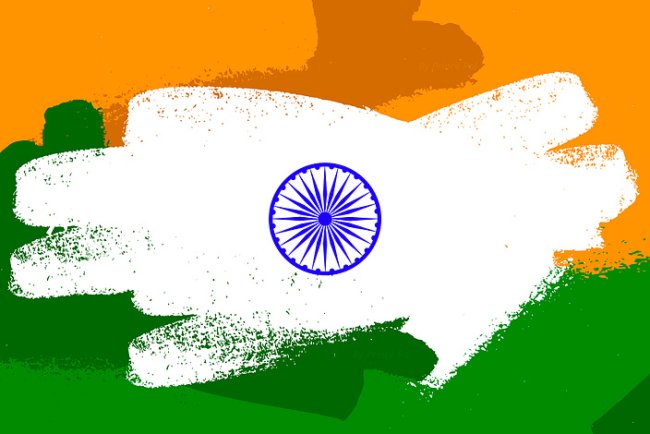 26 जानेवारी भाषण मराठी 2026