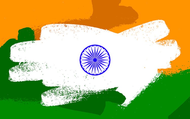 26 जानेवारी भाषण मराठी 2026