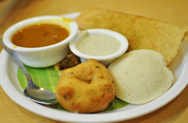 पौष्टिक नाश्त्याचे महत्त्व आणि सोप्या रेसिपीचा अंदाज