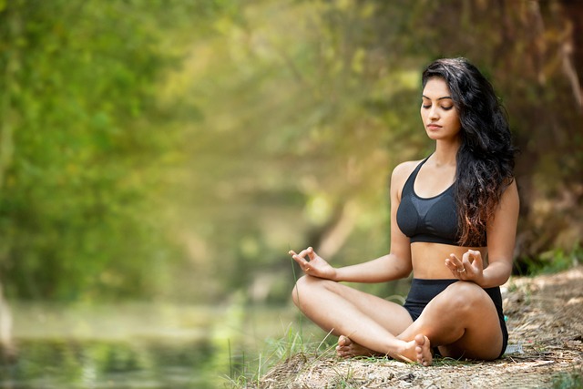फिटनेस म्हणजे फक्त वजन कमी करणे नाही हे का समजून घ्यावे?