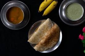 बाहेरच्या अन्नाऐवजी घरचे अन्न का अधिक फायदेशीर आहे?