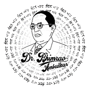 Dr. Babasaheb Ambedkar Information in Marathi | डॉ  बाबासाहेब आंबेडकर जीवनचरित्र मराठी निबंध