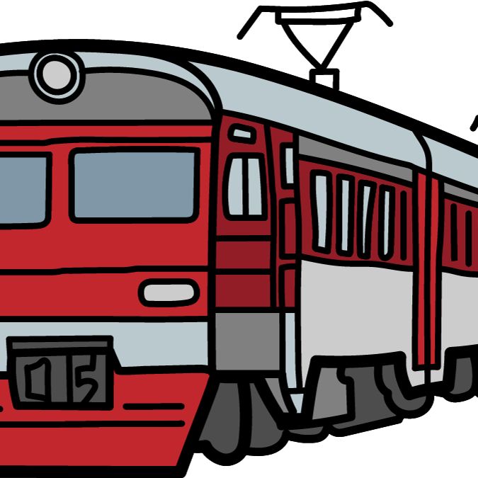 पूर्व रेल्वेमध्ये मेगा भरती जाहीर | Eastern Railway Bharti 2023