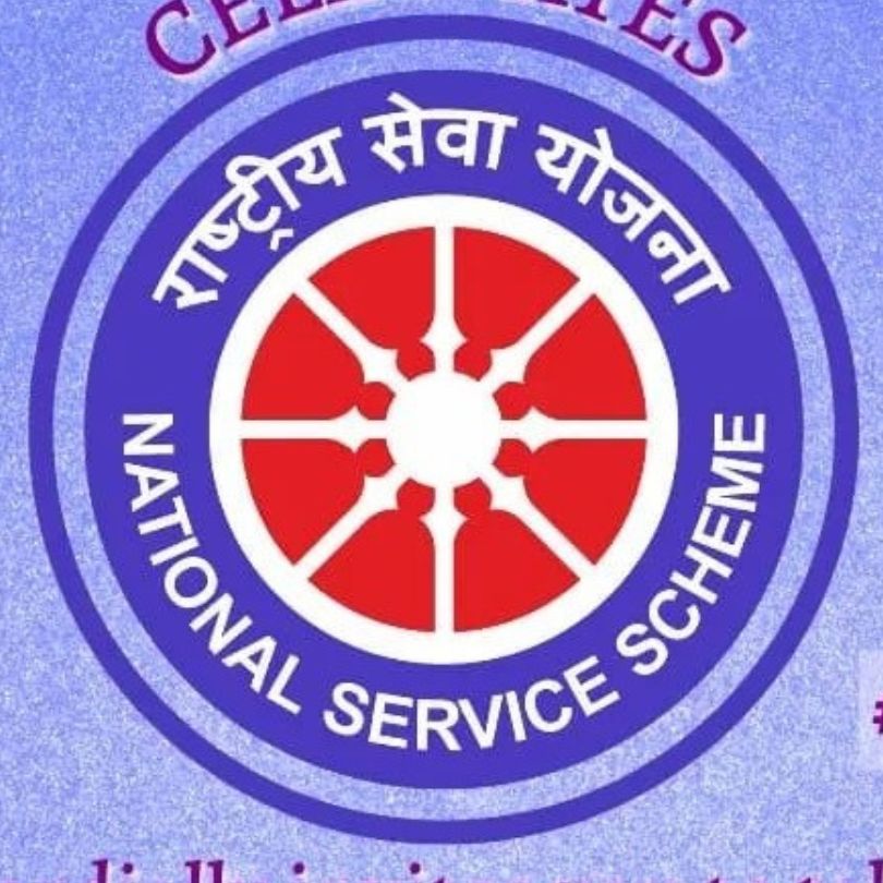 एनएसएसची माहिती | NSS Information In Marathi