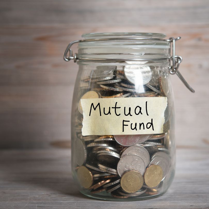 Mutual Fund Information In Marathi